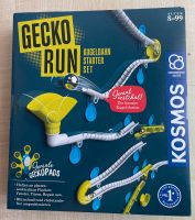 Kosmos GECKO RUN Sachsen - Chemnitz Vorschau