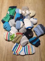 Kleinkind Socken Sachsen - Stollberg Vorschau