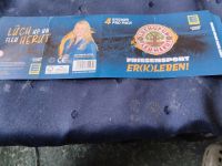 Sticker von Edeka Niedersachsen - Ovelgönne Vorschau