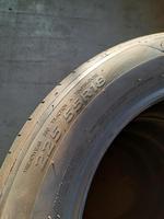 Hankook 225/55R18 102V DOT1924 Ventus S1evo3 Sommer 6MM 4x Berlin - Hellersdorf Vorschau