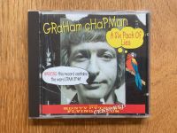 CD Graham Chapman – A Six Pack Of Lies (Rariträt) Bochum - Bochum-Ost Vorschau