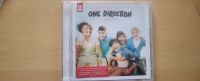 One Direction Album Up All Night CD (Harry Styles,…) Baden-Württemberg - Tübingen Vorschau
