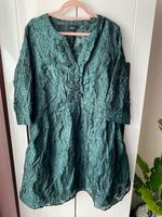 ZIZZI festlich lässig Kleid ❤️ Blusenkleid 46/48 Hamburg - Bergedorf Vorschau
