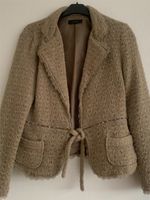 Jacke Blazer Vero Moda Gr 40 Neuwertig ❣️❣️ Schleswig-Holstein - Bargteheide Vorschau