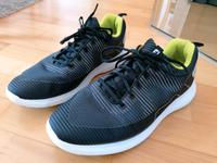 FJ Flex XP Golfschuhe Schleswig-Holstein - Neumünster Vorschau