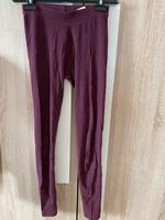 Dünne Leggings Hessen - Hauneck Vorschau