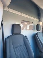 Ford Transit Trennwand mit Fenster, NEU Schleswig-Holstein - Geschendorf Vorschau