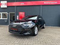 Audi A3 Sportback 30 TDI basis*AHK*Navi* Baden-Württemberg - Gaggenau Vorschau