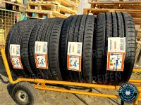 4x 215/35 R19 85W XL NORDEXX ➡️ NEU SOMMERREIFEN REIFEN SOMMER ➡️ AUDI A1 A3 TT VW Golf 5 6 7 Gti Jetta Seat Leon Honda Skoda Octacia Kia Suzuki Peugeot Tuning Strech Opel Volvo Subaru 19 Zoll Rad Niedersachsen - Melle Vorschau