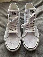 Vans Sk8-Hi Tapered Schuhe Gr.41 Brandenburg - Pritzwalk Vorschau