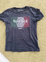 Original Hard Rock Cage Shirt aus Venedig für Kinder Baden-Württemberg - Waldshut-Tiengen Vorschau