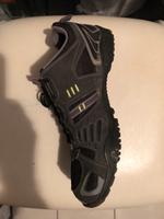Gebauchte Scott Radlschuhe Gr.42 mit Click Verschluss Kr. Altötting - Reischach Vorschau