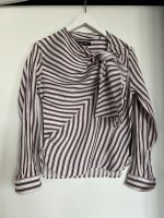 Edle Bluse von Isabel Marant Bonn - Bad Godesberg Vorschau