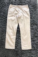 Sommerhose Hessen - Freigericht Vorschau