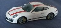 Puzzleporsche 911 R, Ravensburger Baden-Württemberg - Schwäbisch Gmünd Vorschau