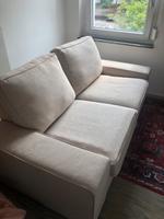 2er Sofa Kivik Ikea Baden-Württemberg - Freiburg im Breisgau Vorschau