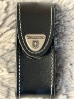 Victorinox Taschenmesser „Ranger“ incl. Ledertasche Niedersachsen - Clausthal-Zellerfeld Vorschau