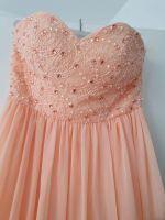 Abendkleid Ballkleid Abiball Kleid Brautjungfernkleid Bayern - Neuburg a.d. Donau Vorschau