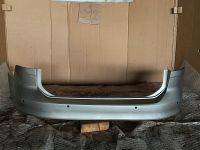 Original VW 3G9807421 Passat 3G B8 Stoßstange Hinten Berlin - Tempelhof Vorschau