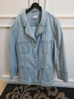 Jeans Jacke von Bonita Niedersachsen - Diekholzen Vorschau