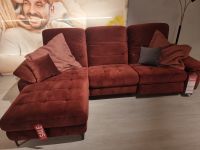 Ecksofa ''Campalto'' - Kabs Bremen Obervieland - Habenhausen Vorschau