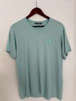 Acne Studios T-Shirt Nash Mint S Berlin - Neukölln Vorschau