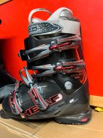 Ski Schuhe HEAD EDGE +VR 24/24,5 Düsseldorf - Unterbach Vorschau