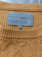 Cecil Pullover Nordrhein-Westfalen - Blomberg Vorschau