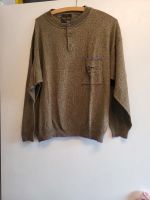 louis estere pullover gr l Nordrhein-Westfalen - Oerlinghausen Vorschau