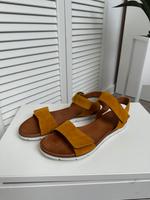 Shoe / Design Copenhagen Sandalen 41 Niedersachsen - Nordstemmen Vorschau