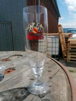 12 Rothaus Pils Gläser 0,4 L Baden-Württemberg - Leutenbach Vorschau