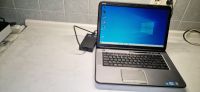 Dell XPS 15 L502X 15,6", i5, 8GB RAM, 256GB SSD, DVD Brenner. Berlin - Charlottenburg Vorschau