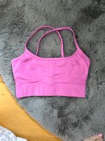 Varley Sport Top Bra Pink XS Bonn - Beuel Vorschau