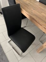 6 Stuhle schwarz Essen - Rüttenscheid Vorschau
