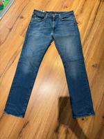 Jeans, Levi’s, Herrenjeans, Hose Bayern - Landshut Vorschau