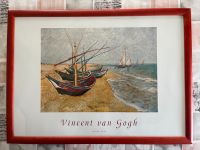 Segelschiffe Vincent van Gogh Bild Bad Doberan - Landkreis - Thulendorf Vorschau