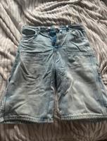 Pull & Bear Kurze Hose Schleswig-Holstein - Havetoft Vorschau
