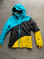 Icepeak Ski- und Snowboard Jacke Gr. 40 Baden-Württemberg - Dischingen Vorschau