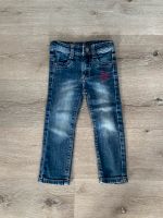 Jeans von Staccato Hessen - Cölbe Vorschau