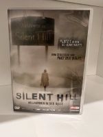 DVD - Silent Hill: Willkommen in der Hölle - FSK 16 Nordrhein-Westfalen - Gelsenkirchen Vorschau