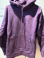 Damen Levi’s Hoodie , lila, purple, kaum getragen Größe L Brandenburg - Bernau Vorschau