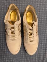Michael Kors Damenschuhe / Schnürschuhe Gr40 , neuwertige Zustand Köln - Köln Merheim Vorschau