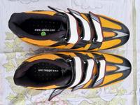 Adidas Rennradschuhe GIRANO Gr44/UK 9 1/2 Bayern - Wendelstein Vorschau