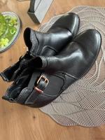 Damenschuhe Gr. 39 Bayern - Hof (Saale) Vorschau