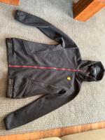 Ferrari Jacke M Kr. Dachau - Röhrmoos Vorschau