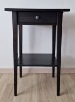 Ikea Hemnes Nachttisch Beistelltisch Rheinland-Pfalz - Igel Vorschau