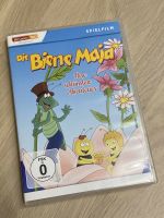 DVD Biene Maja - Ihre schönsten Abenteuer Bayern - Neustadt b.Coburg Vorschau