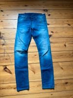 Jack & Jones Skinny Jeans  W32  L34 Berlin - Mitte Vorschau