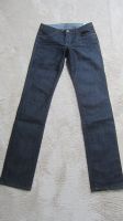 *** s.OLIVER ***  Damenjeans   Gr. 36   NEU Saarland - Beckingen Vorschau