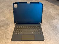 Apple Magic Keyboard 11‘‘ iPadPro (4.Gen.) / iPadAir (5. Gen.) Nordrhein-Westfalen - Borken Vorschau